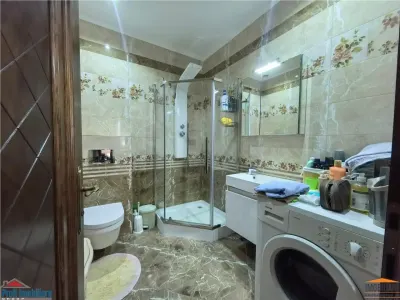 Casa premium Ultra Central pe Iuliu Maniu - foto 12