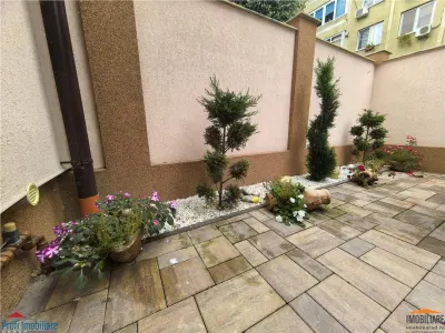 Casa premium Ultra Central pe Iuliu Maniu - foto 25