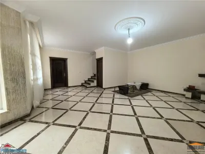 Casa premium Ultra Central pe Iuliu Maniu - foto 5