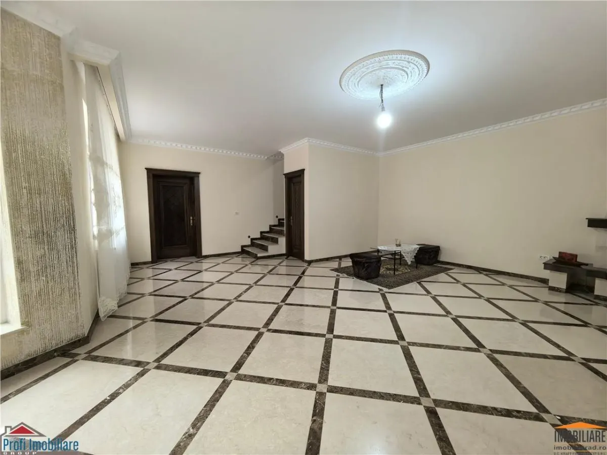 Casa premium Ultra Central pe Iuliu Maniu - foto 5