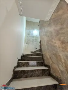 Casa premium Ultra Central pe Iuliu Maniu - foto 6