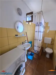 Studio 33 m² – Entièrement Meublé + Parking + Terrasse | €300 Tout Compris - foto 3