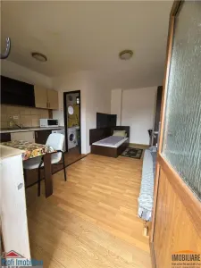 Studio 33 m² – Entièrement Meublé + Parking + Terrasse | €300 Tout Compris - foto 7