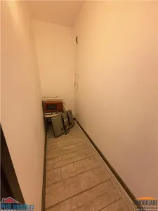 Apartment with 2 bedrooms for rent 50 sqm in Arad, Ultracentral area - foto 13
