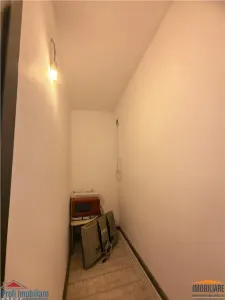Apartment with 2 bedrooms for rent 50 sqm in Arad, Ultracentral area - foto 14