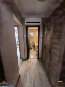 Apartment with 2 bedrooms for rent 50 sqm in Arad, Ultracentral area - foto 4