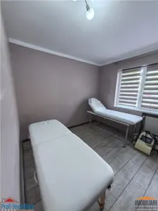 Apartment with 2 bedrooms for rent 50 sqm in Arad, Ultracentral area - foto 6