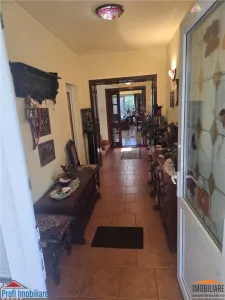 Vila premium in Timisoara • 440 mp utili • teren 1.150 mp. - foto 15