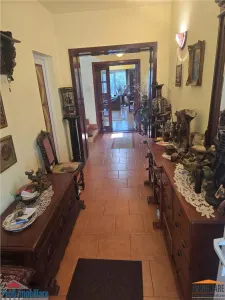 Vila premium in Timisoara • 440 mp utili • teren 1.150 mp. - foto 16