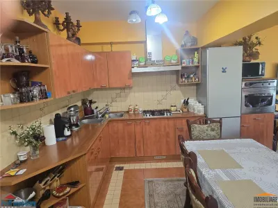Vila premium in Timisoara • 440 mp utili • teren 1.150 mp. - foto 24