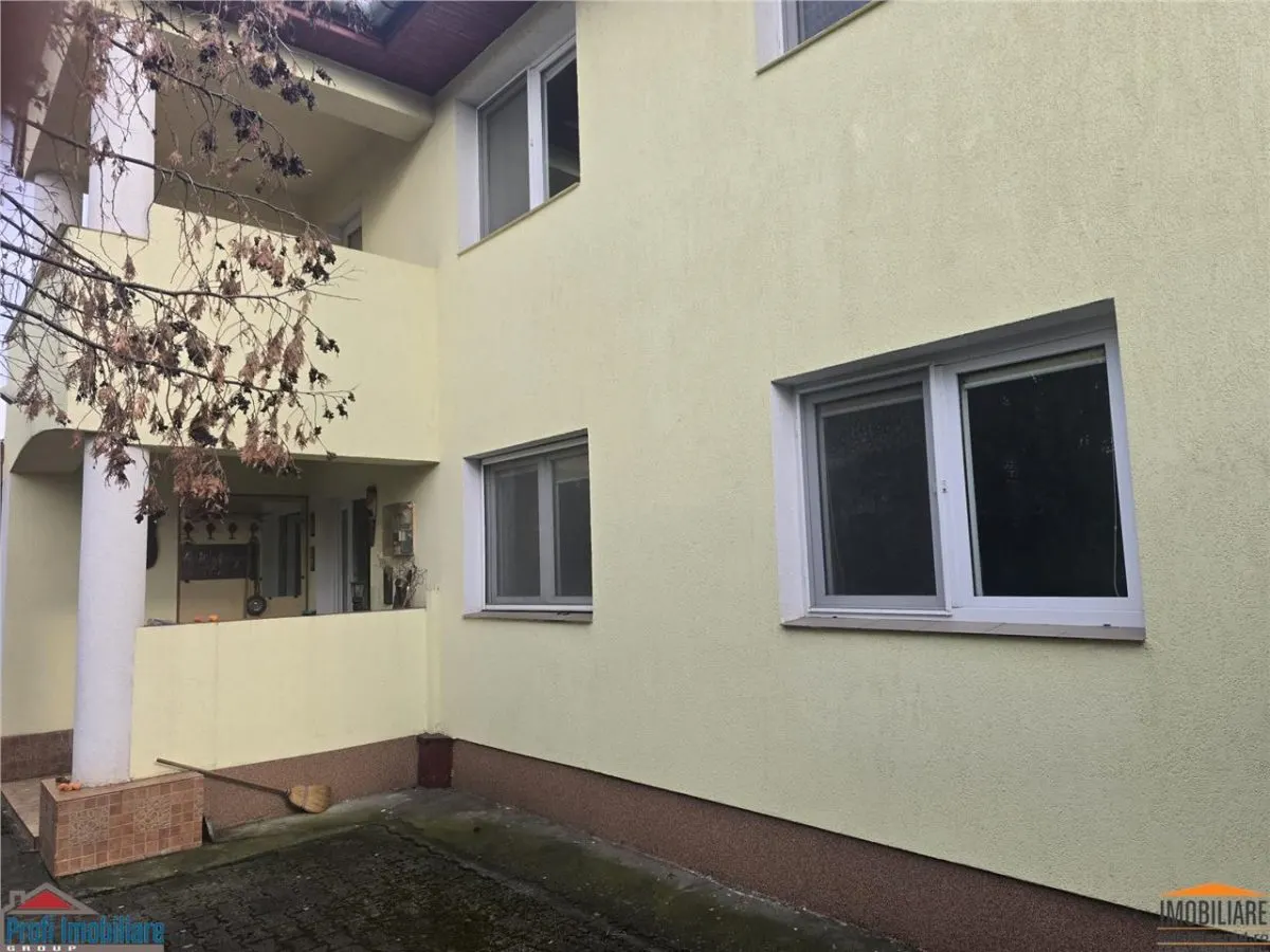 Vila premium in Timisoara • 440 mp utili • teren 1.150 mp. - foto 8