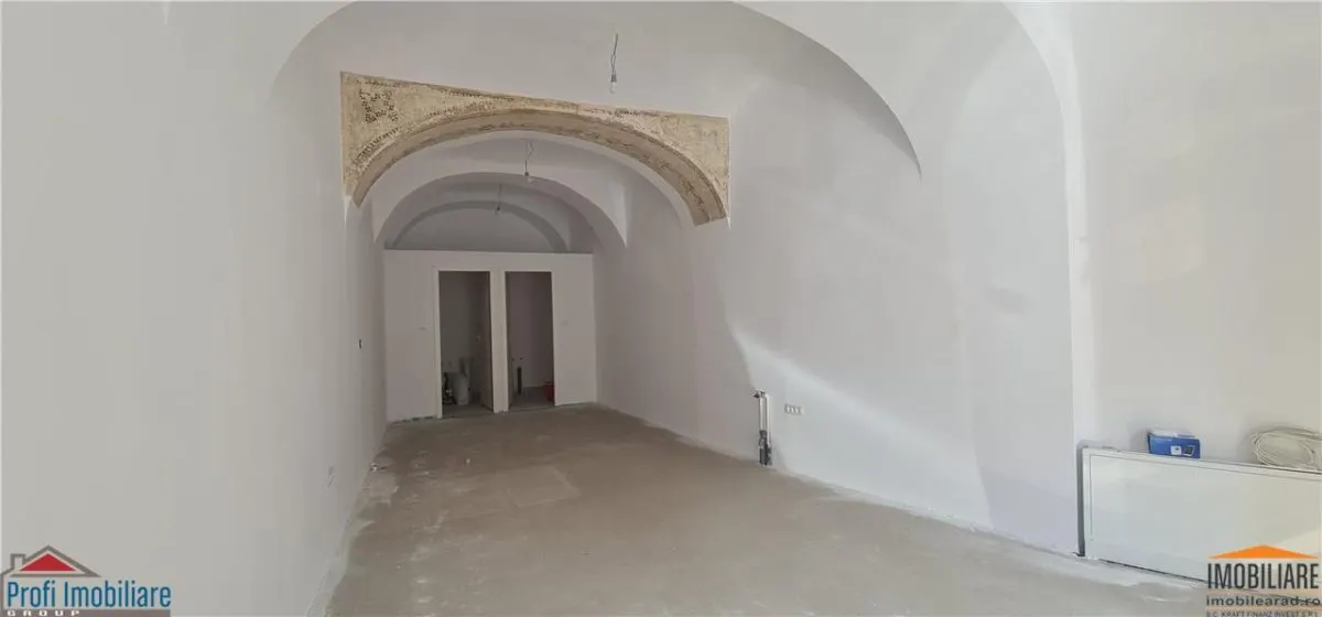 Spatiu Comercial de inchiriat - foto 4