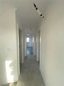 Vila moderna cu terasa panoramica, zona Gai - foto 7