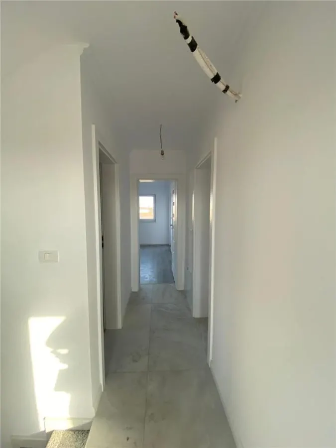 Vila moderna cu terasa panoramica, zona Gai - foto 7
