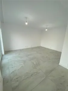 Vila moderna cu terasa panoramica, zona Gai - foto 10