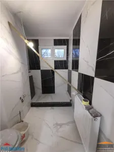Apartament cu 2 camere renovat zona Tipografilor - foto 4