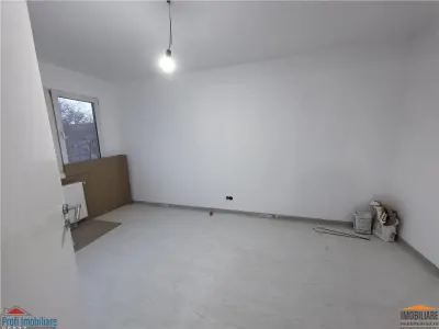 Apartament cu 2 camere renovat zona Tipografilor - foto 5