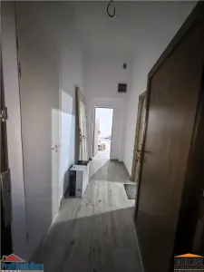 APARTAMENT 76 MP RENOVAT INTEGRAL 2026 | IOSEFIN TIMIȘOARA | LIVING MARE + BAIE PROPRIE | 99.990 € - Timisoara