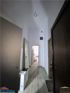 APARTAMENT 76 MP RENOVAT INTEGRAL 2026 | IOSEFIN TIMIȘOARA | LIVING MARE + BAIE PROPRIE | 99.990 € - foto 3