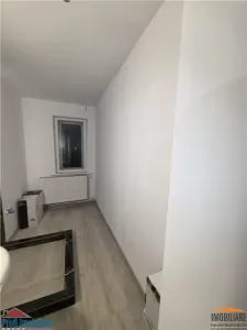 APARTAMENT 76 MP RENOVAT INTEGRAL 2026 | IOSEFIN TIMIȘOARA | LIVING MARE + BAIE PROPRIE | 99.990 € - foto 21