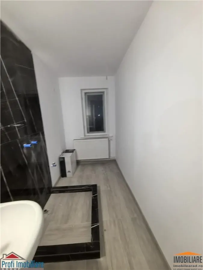 APARTAMENT 76 MP RENOVAT INTEGRAL 2026 | IOSEFIN TIMIȘOARA | LIVING MARE + BAIE PROPRIE | 99.990 € - foto 22