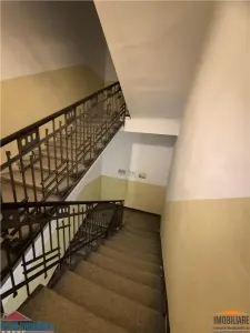 APARTAMENT 76 MP RENOVAT INTEGRAL 2026 | IOSEFIN TIMIȘOARA | LIVING MARE + BAIE PROPRIE | 99.990 € - foto 23