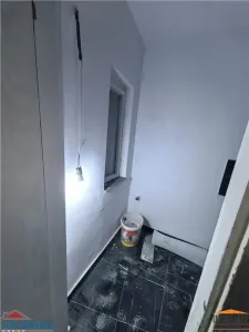 APARTAMENT 76 MP RENOVAT INTEGRAL 2026 | IOSEFIN TIMIȘOARA | LIVING MARE + BAIE PROPRIE | 99.990 € - foto 4