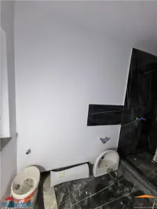 APARTAMENT 76 MP RENOVAT INTEGRAL 2026 | IOSEFIN TIMIȘOARA | LIVING MARE + BAIE PROPRIE | 99.990 € - foto 5