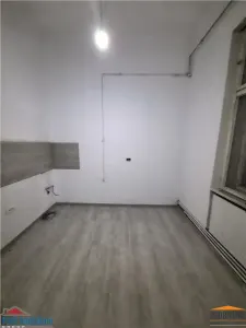 APARTAMENT 76 MP RENOVAT INTEGRAL 2026 | IOSEFIN TIMIȘOARA | LIVING MARE + BAIE PROPRIE | 99.990 € - foto 9