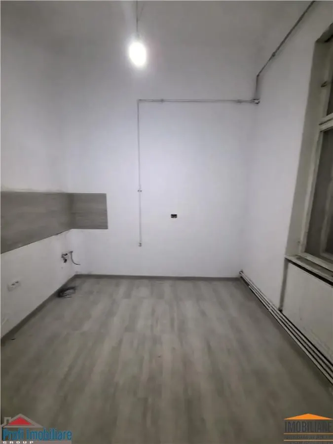 APARTAMENT 76 MP RENOVAT INTEGRAL 2026 | IOSEFIN TIMIȘOARA | LIVING MARE + BAIE PROPRIE | 99.990 € - foto 9