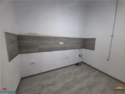 APARTAMENT 76 MP RENOVAT INTEGRAL 2026 | IOSEFIN TIMIȘOARA | LIVING MARE + BAIE PROPRIE | 99.990 € - foto 10