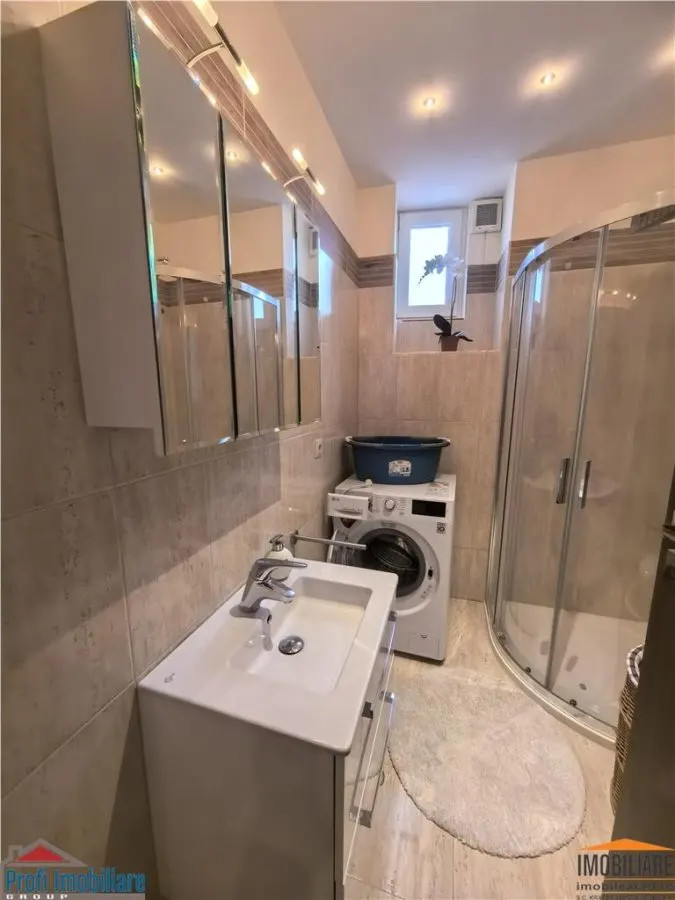 CASĂ BĂLCESCU TIMIȘOARA | 450 MP UTILI | 15 CAMERE | TEREN 621 MP | 849.000 € - foto 1