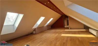 EXCLUSIVITATE | VILĂ PREMIUM ÎN BĂLCESCU, TIMIȘOARA – 453 MP UTILI | TEREN 559 MP | 990.000 € - foto 13