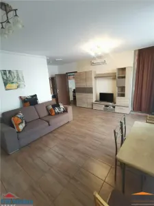 Apartamento de 2 Dormitorios en Alquiler, Ared Kaufland - foto 3