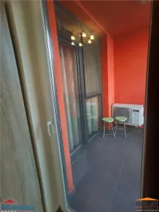 Apartamento de 2 Dormitorios en Alquiler, Ared Kaufland - foto 4