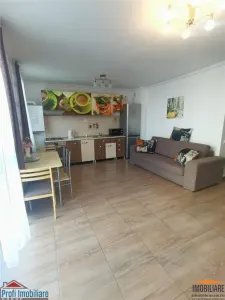 Apartamento de 2 Dormitorios en Alquiler, Ared Kaufland - foto 6