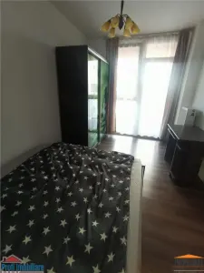 Apartamento de 2 Dormitorios en Alquiler, Ared Kaufland - foto 7