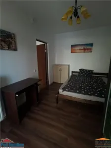 Apartamento de 2 Dormitorios en Alquiler, Ared Kaufland - foto 8