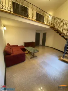 Apartament zona Ultracentrala Arad - Arad