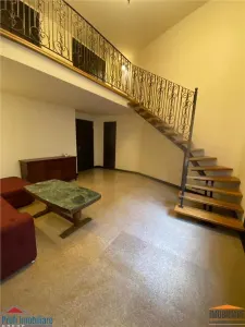 Appartement Spacieux en Centre-Ville d'Arad - foto 2