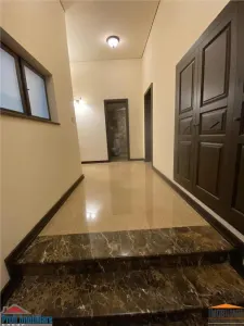 Appartement Spacieux en Centre-Ville d'Arad - foto 13