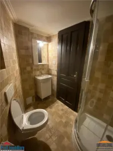 Appartement Spacieux en Centre-Ville d'Arad - foto 14