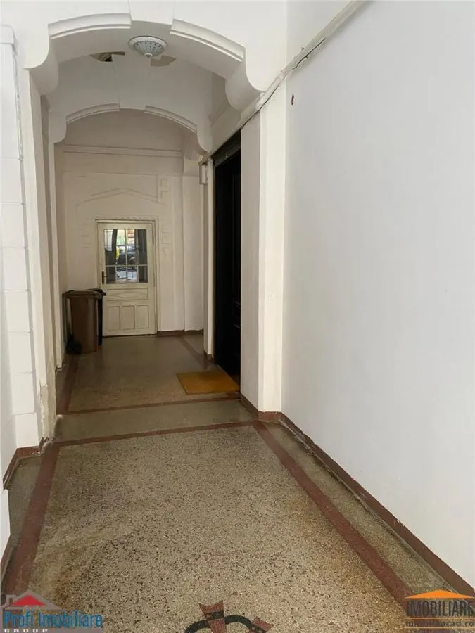 Appartement Spacieux en Centre-Ville d'Arad - foto 16