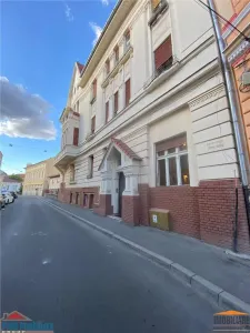 Appartement Spacieux en Centre-Ville d'Arad - foto 17