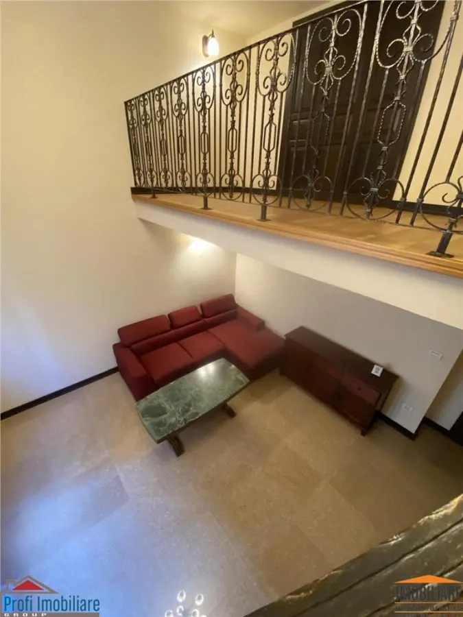 Appartement Spacieux en Centre-Ville d'Arad - foto 4
