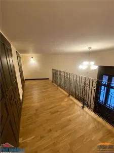Appartement Spacieux en Centre-Ville d'Arad - foto 5