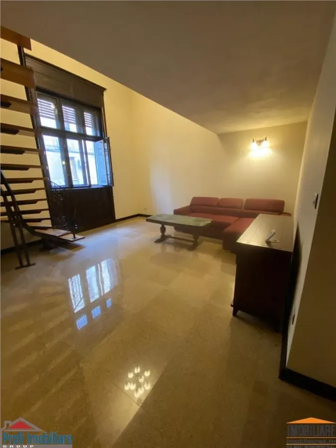 Appartement Spacieux en Centre-Ville d'Arad - foto 7