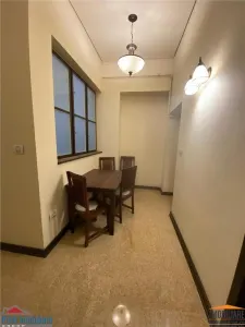 Appartement Spacieux en Centre-Ville d'Arad - foto 8