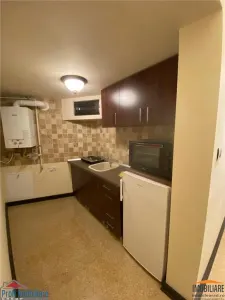 Appartement Spacieux en Centre-Ville d'Arad - foto 9