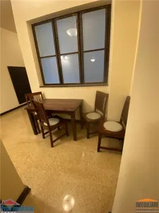 Appartement Spacieux en Centre-Ville d'Arad - foto 10